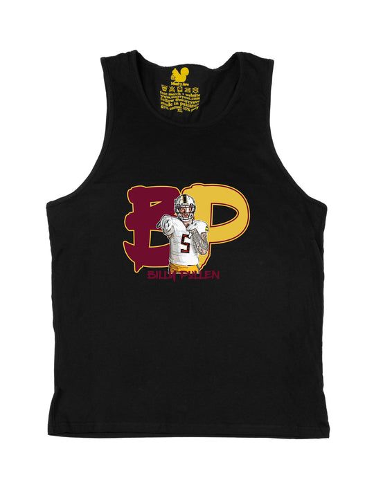 Billy Pullen Tank Top