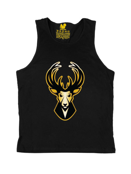 Kanye Tyler Tank Top