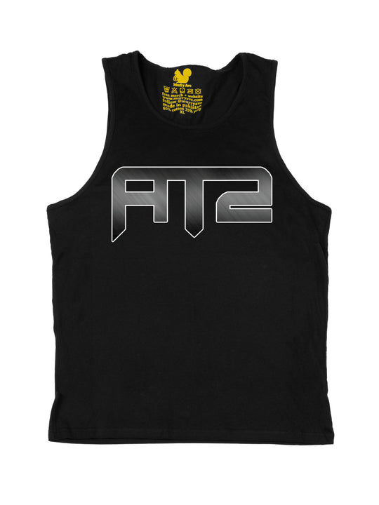 AT2 Tank Top