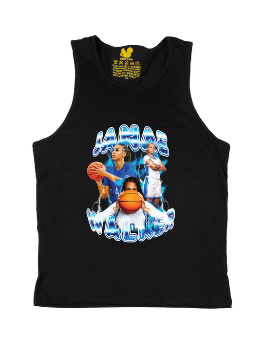 Janae Walker Tank Top