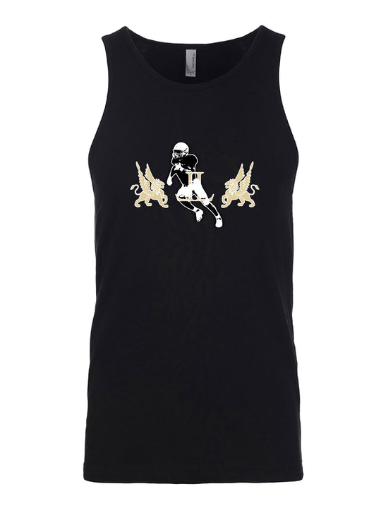 WGA Tank Top