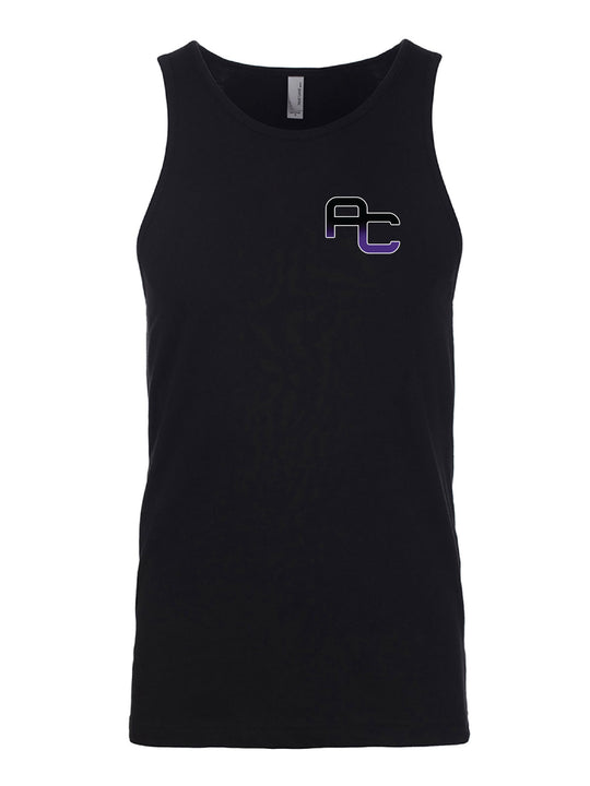 Aime Ciza Tank Top