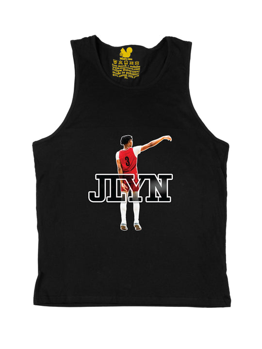 JLYN Tank Top