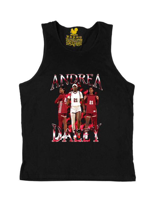Andrea Daley Tank Top