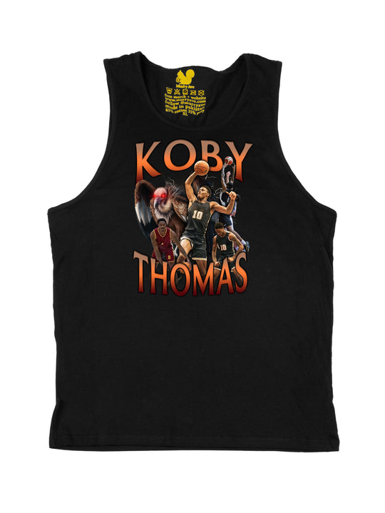 Koby Thomas Tank Top