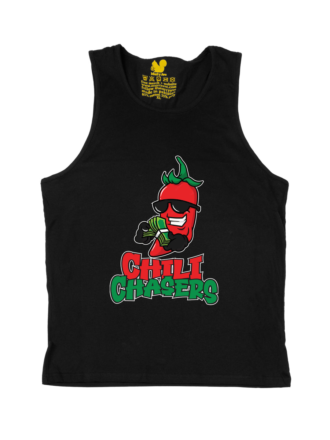 Juhlawnei Stone Tank Top
