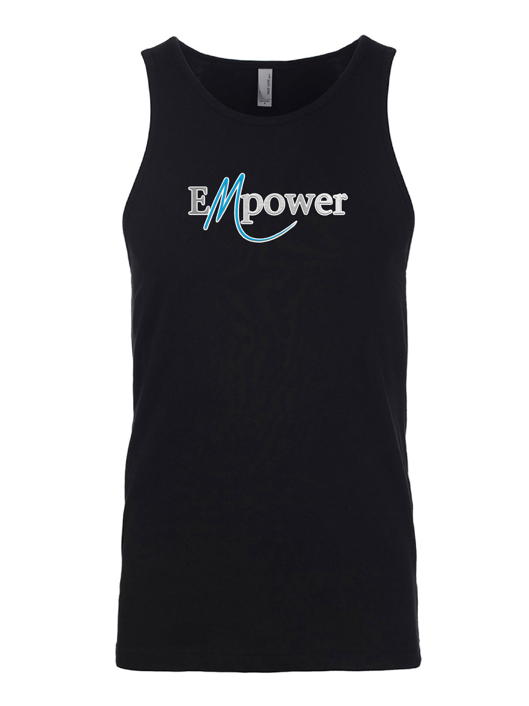 Empower Dental Tank Top