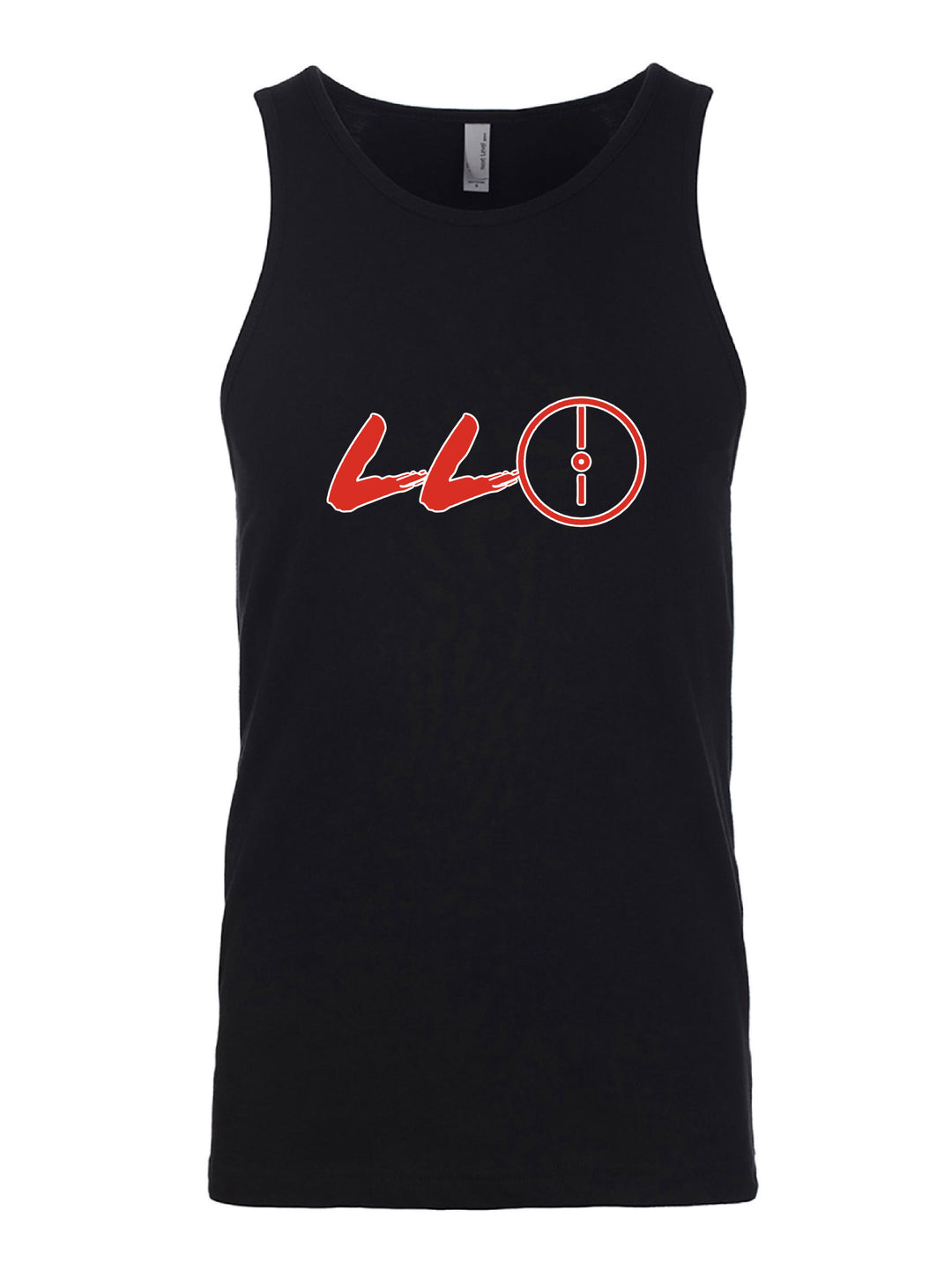 Linsy Legacy Tank Top