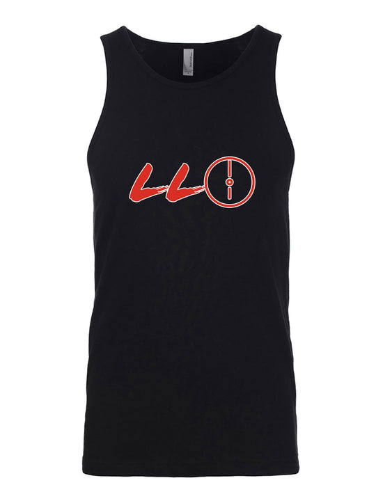Linsy Legacy Tank Top
