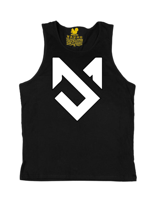 Jacob McCall Tank Top