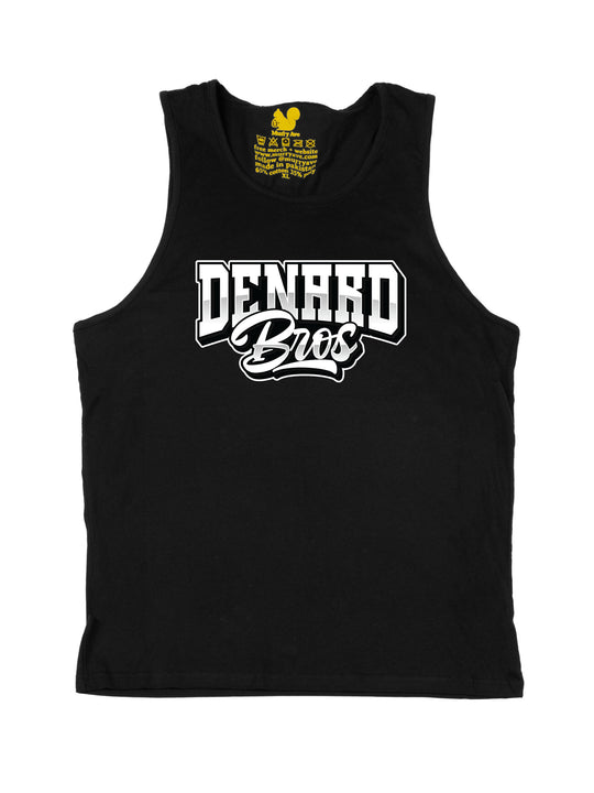 Denard Bros Tank Top