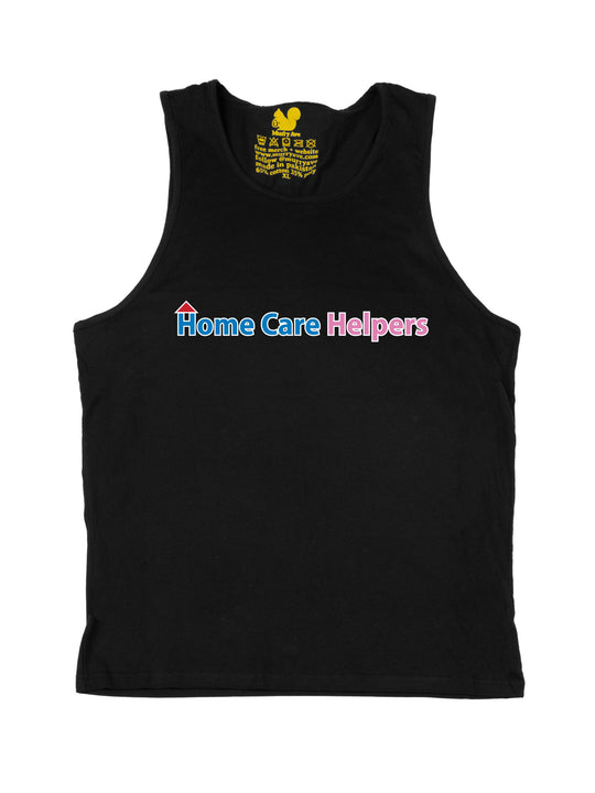 Home Care Helpers LLC Tank Top