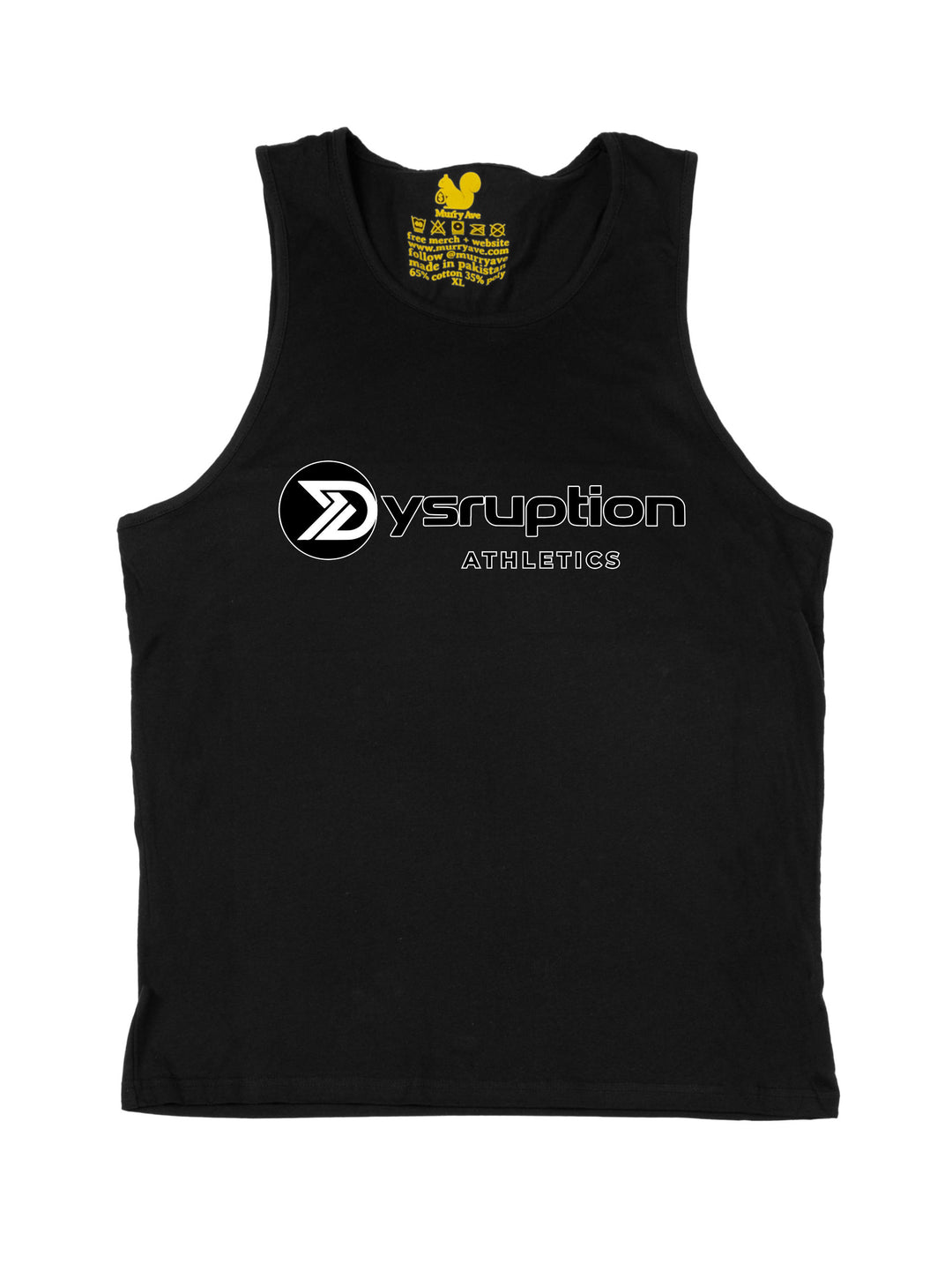 Dazon Ingram Tank Top