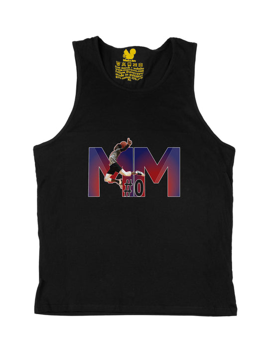Maki Mohr Tank Top