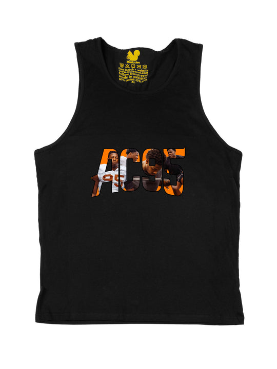 Alfred Collins Tank Top