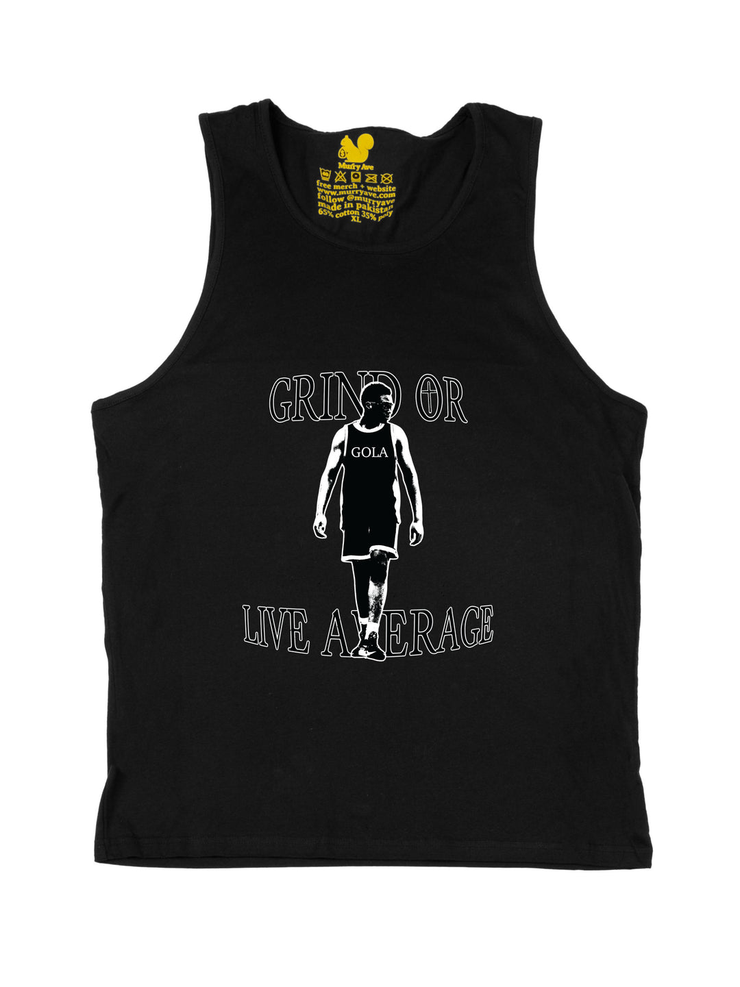 GOLA Tank Top
