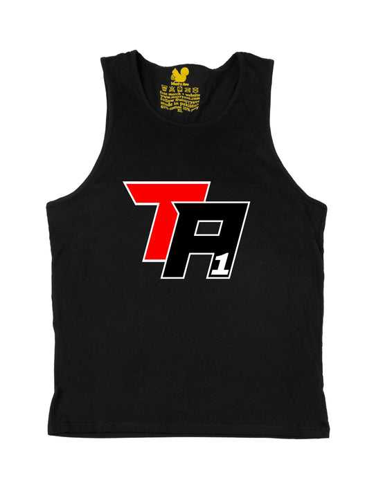 Tyree Appleby Tank Top