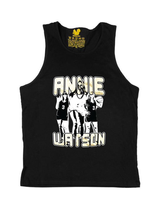 Annie Watson Tank Top