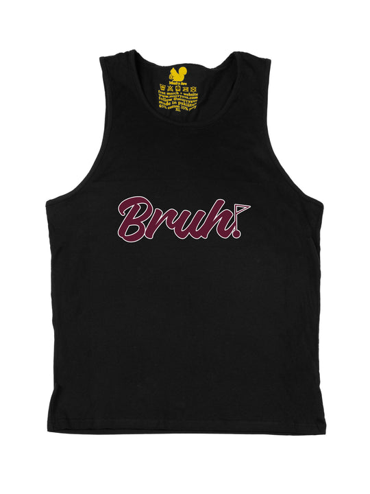 Mary Keene Marrs Tank Top