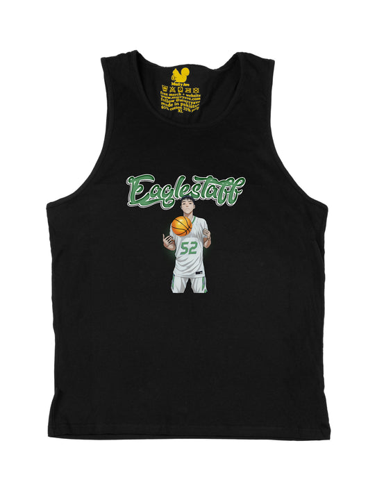 Treysen Eaglestaff Tank Top