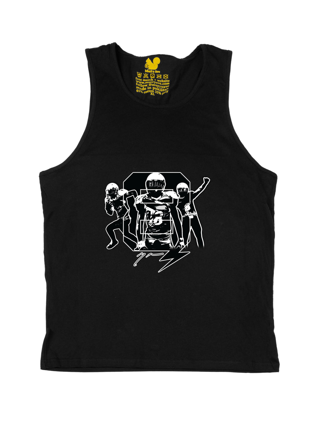 Living Proof Tank Top