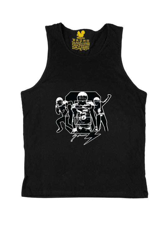 Living Proof Tank Top