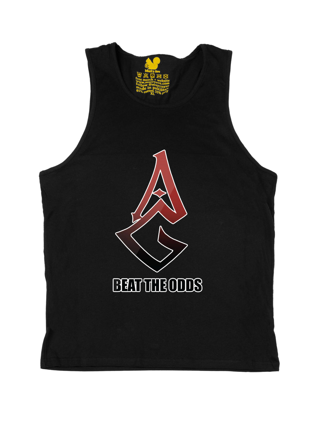 Anna Griffin Tank Top
