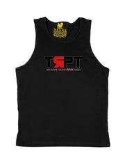 TRPT Logo Tank Top