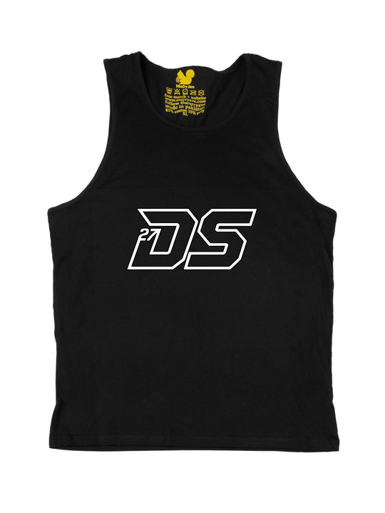 Daymion Sanford Tank Top