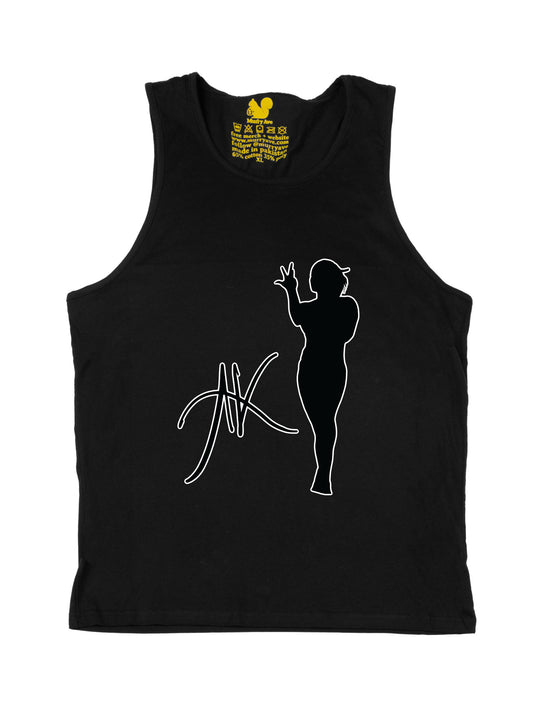 Adeline Kenlin Tank Top