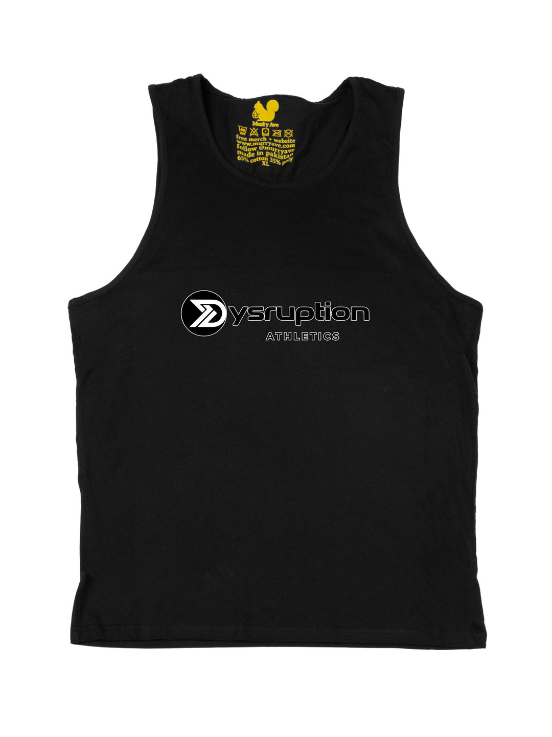 Dazon Ingram Tank Top