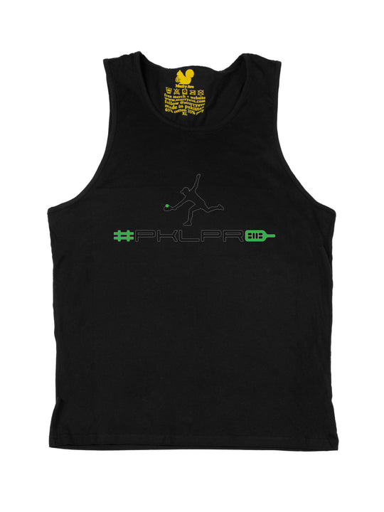 PKLPRO Tank Top