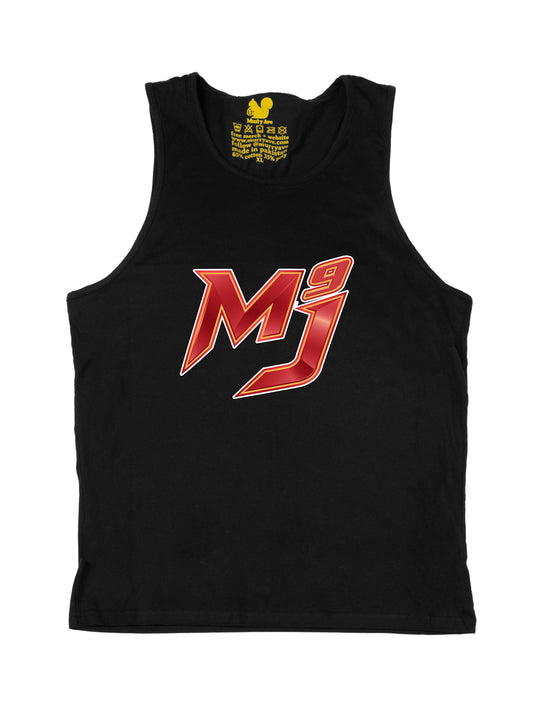 MJ9 Tank Top
