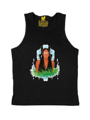 Cappie Pondexter Tank Top