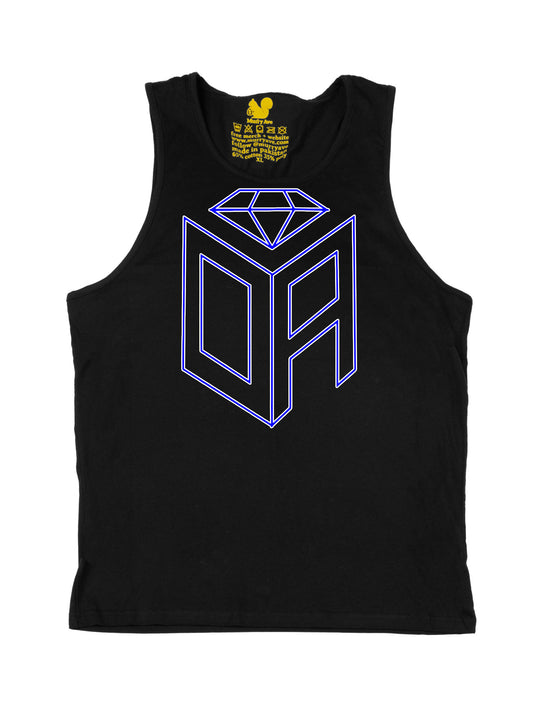 Oliver Amajoyi Tank Top
