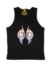 The Source Tank Top