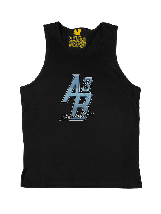 Antoine Boone Tank Top