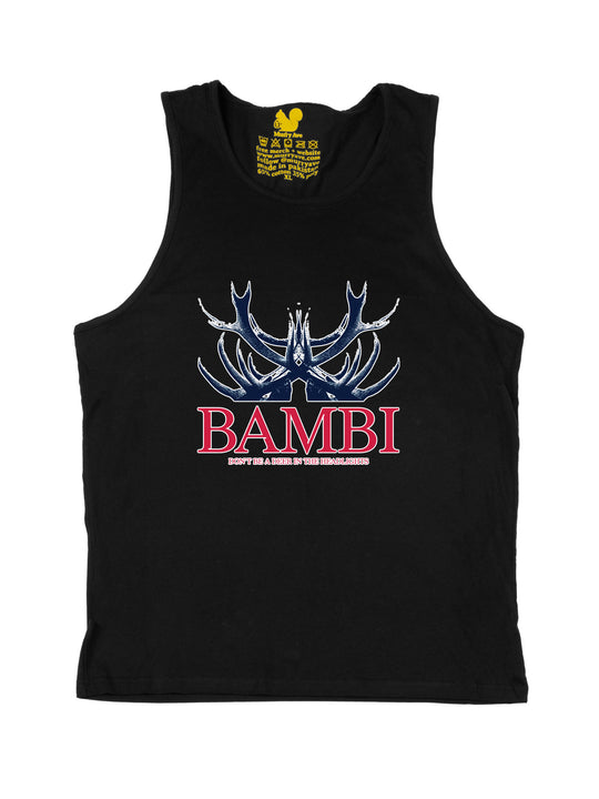 BAMBI Tank Top