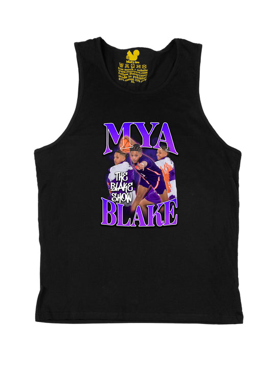 Mya Blake Tank Top