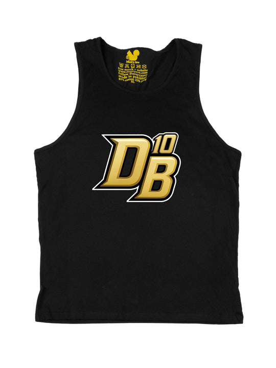 DB10 Tank Top