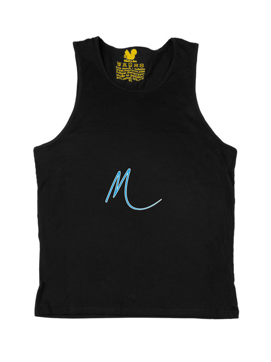 Empower Dental Tank Top