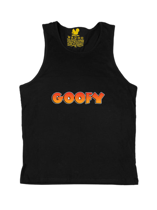 GOOFY Tank Top