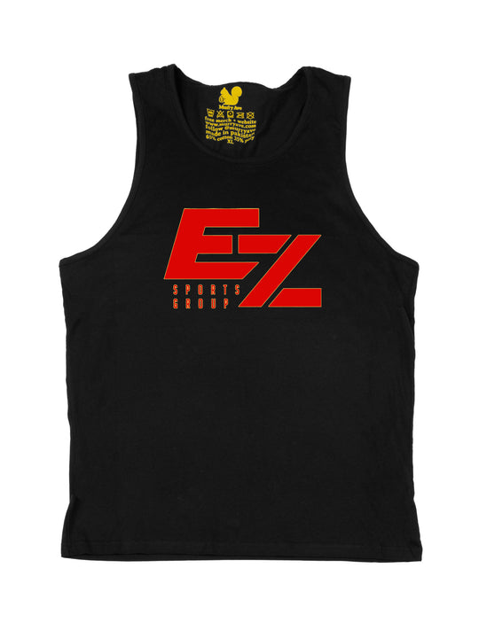 EZ Sports Group Tank Top