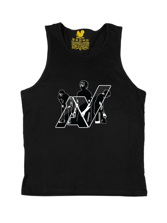 Aviyon Morris Tank Top