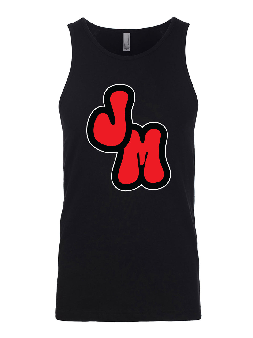 John Michael Tank Top