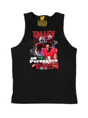 Myles Talley Tank Top