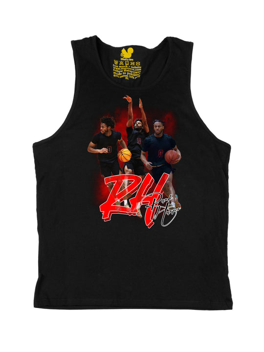 Rande Harper Tank Top