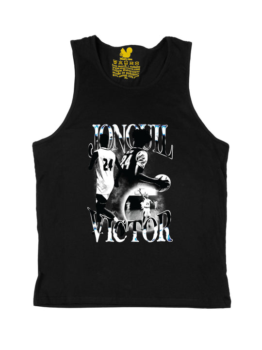 Jonquil Victor Tank Top