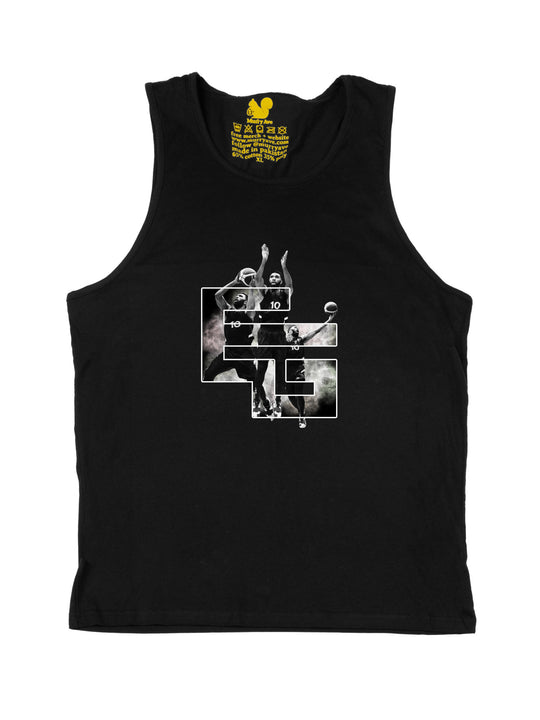 Eron Gordon Tank Top