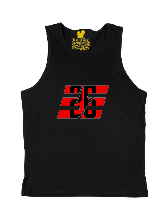 Emily Earles Tank Top